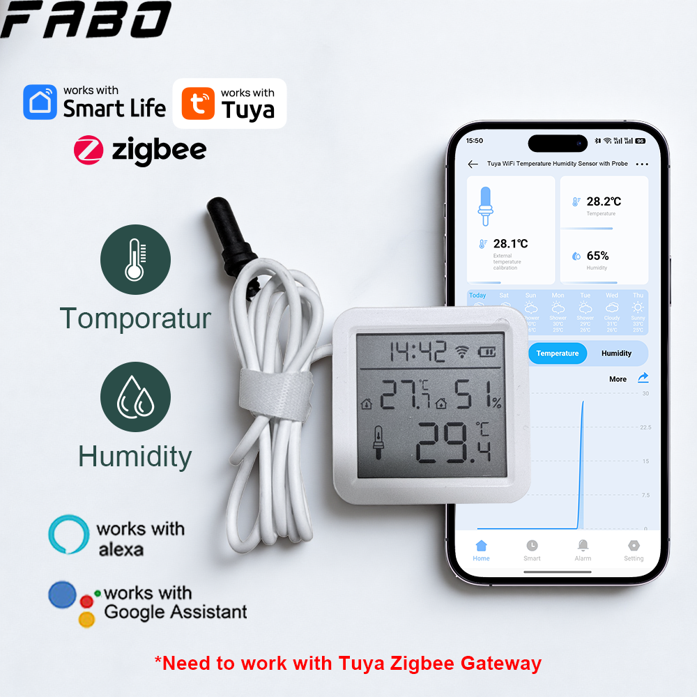 Newest Screen Display WiFi/Zig - Worbla Thermoplastic reseña y precio