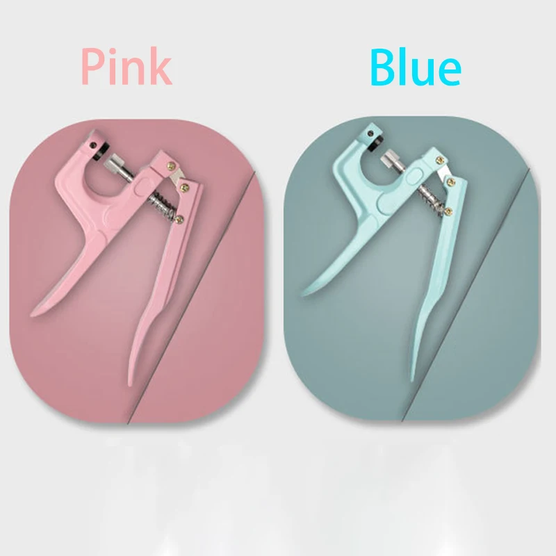 New Multifunction Snaps and 3  - Snap Fastener Set reseña y precio