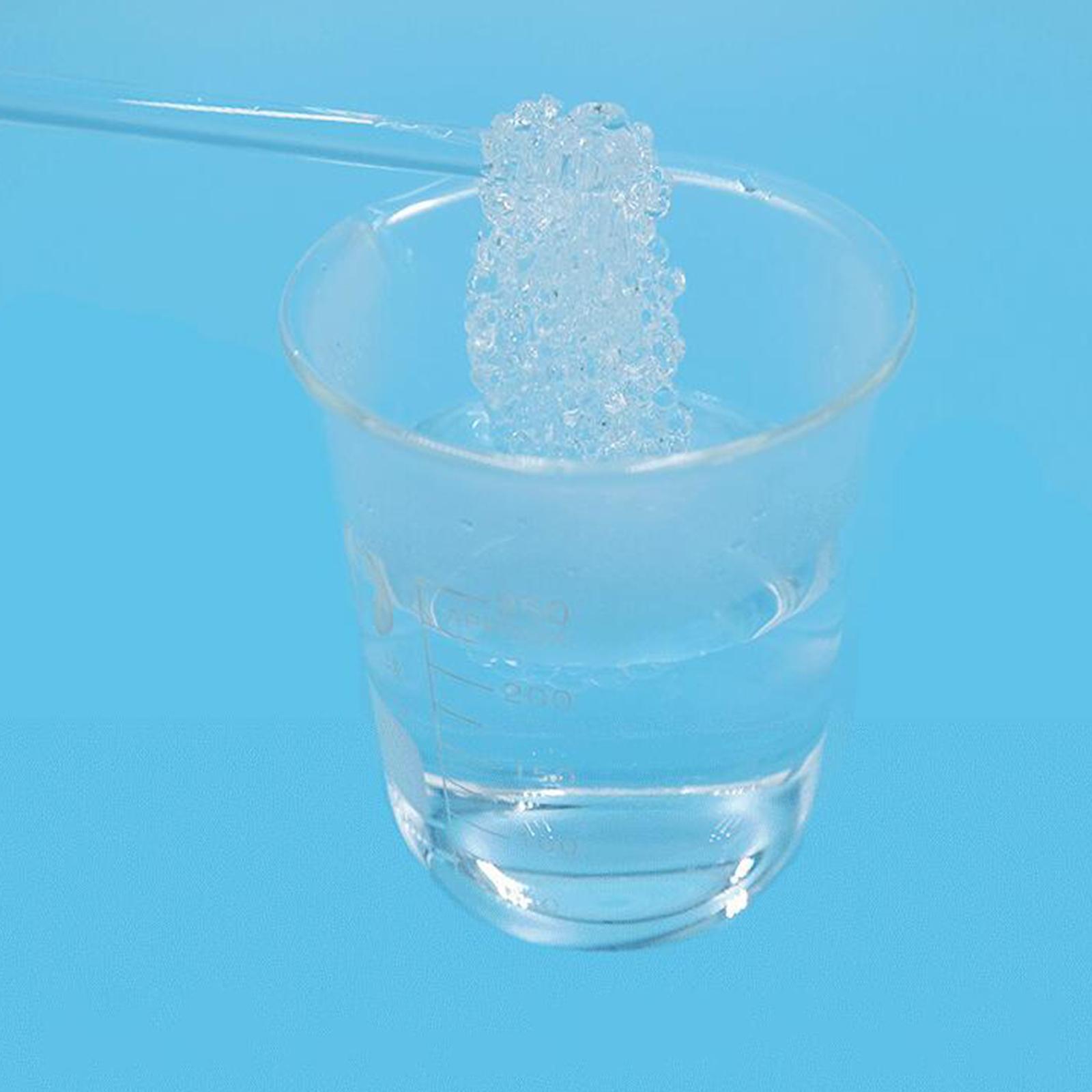 thermoplastic Beads Melting PP - Thermoplastic Pellet reseña y precio