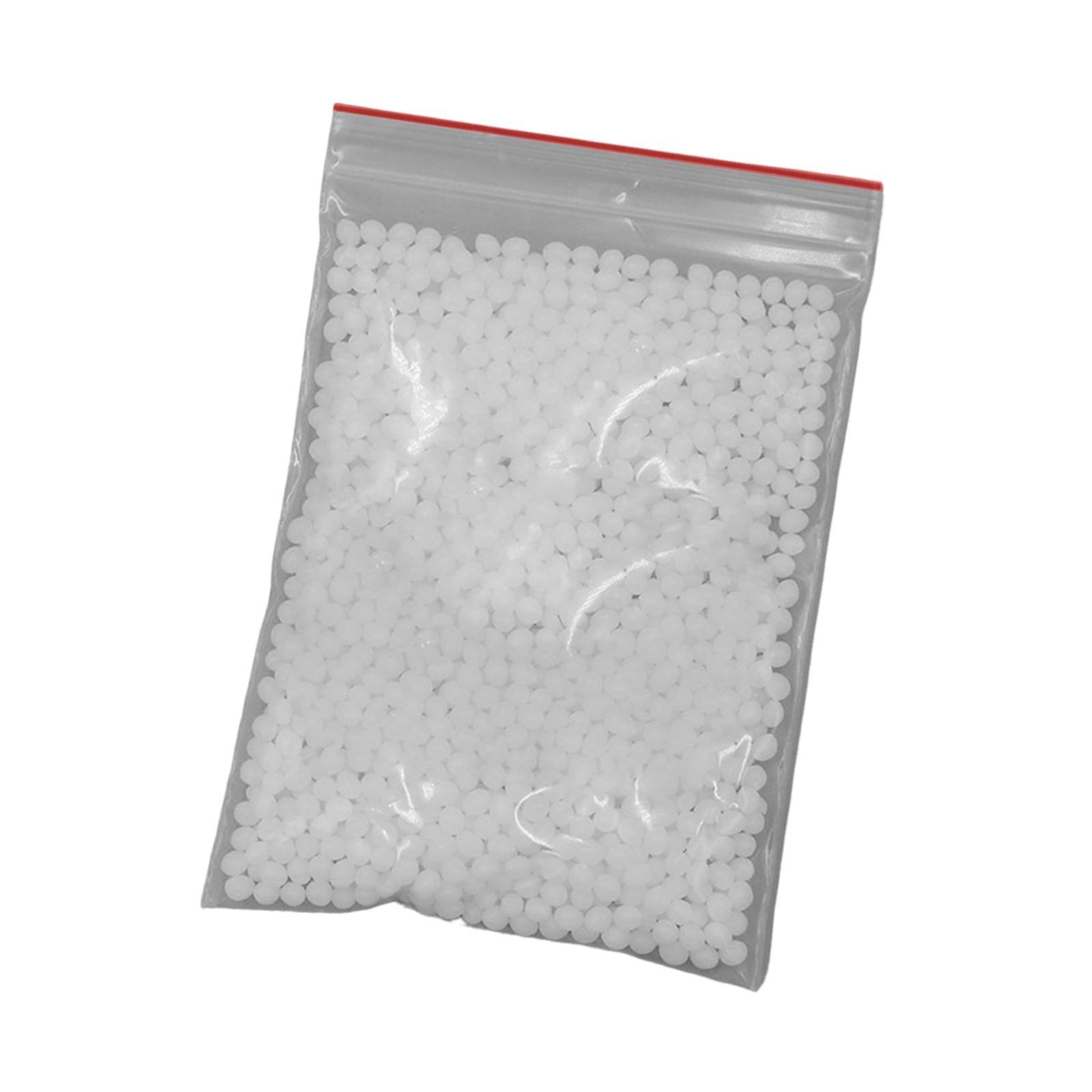 thermoplastic Beads Melting PP - Thermoplastic Pellet reseña y precio