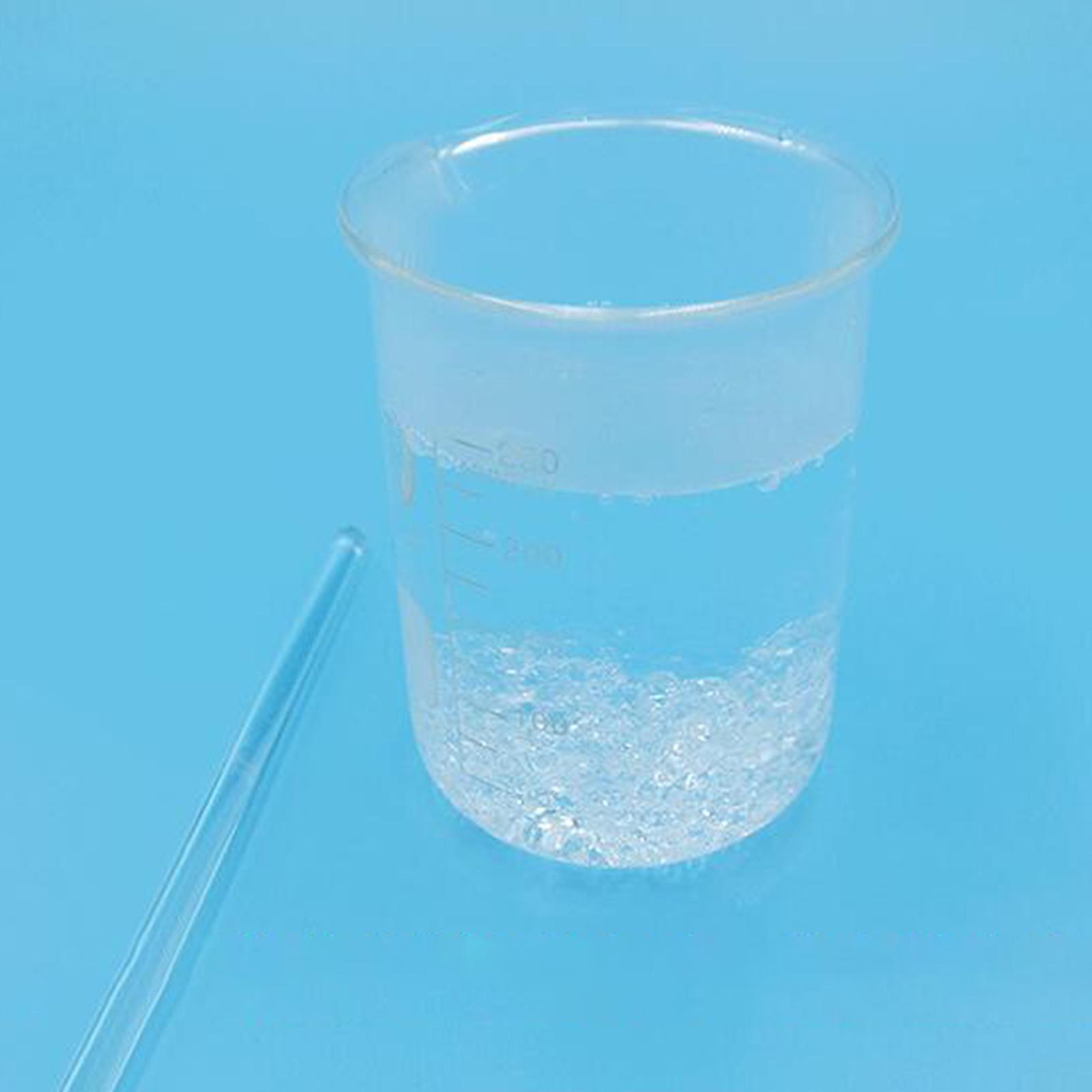 thermoplastic Beads Melting PP - Thermoplastic Pellet reseña y precio