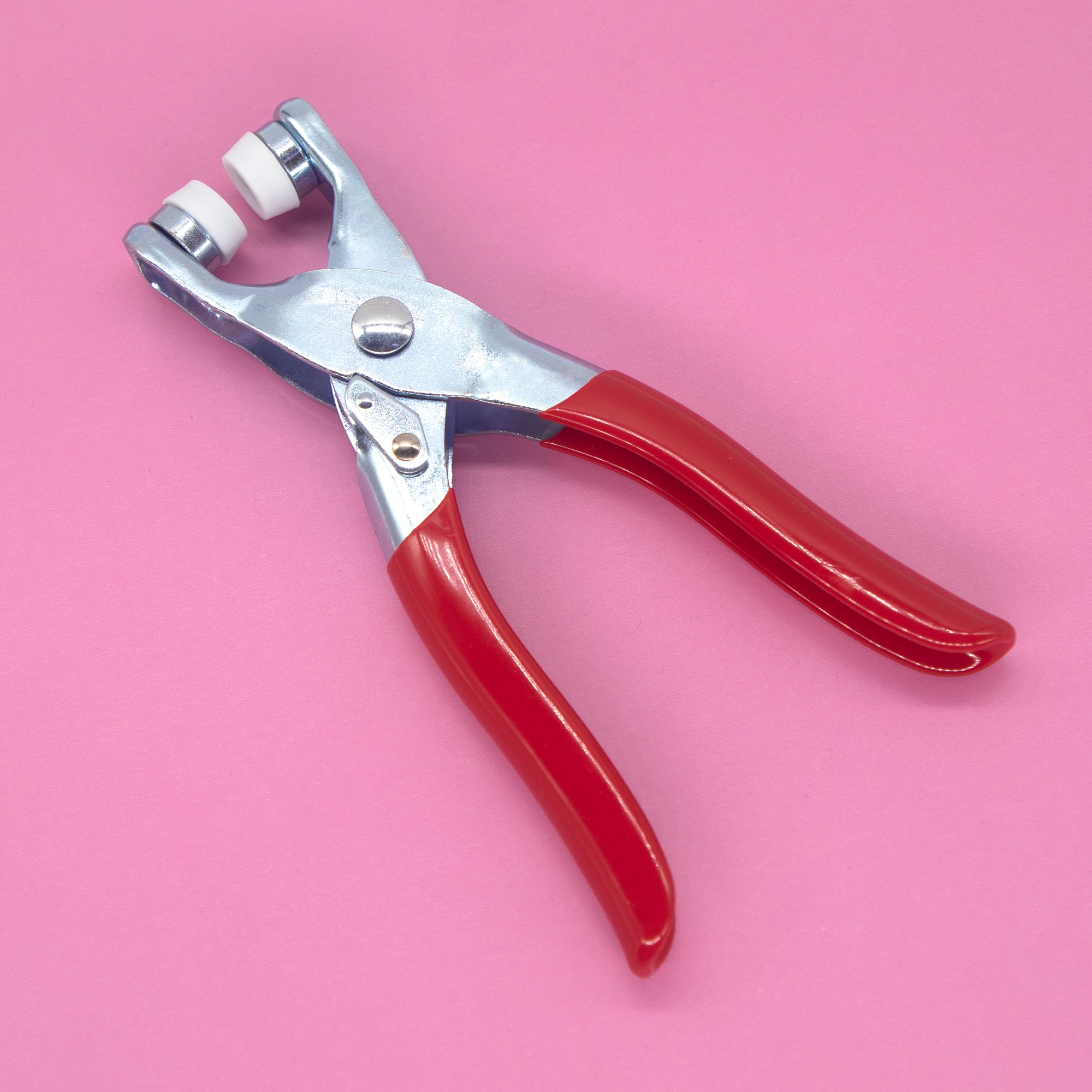 50 Sets Snap Fasteners Kit Too - Snap Fastener Set reseña y precio