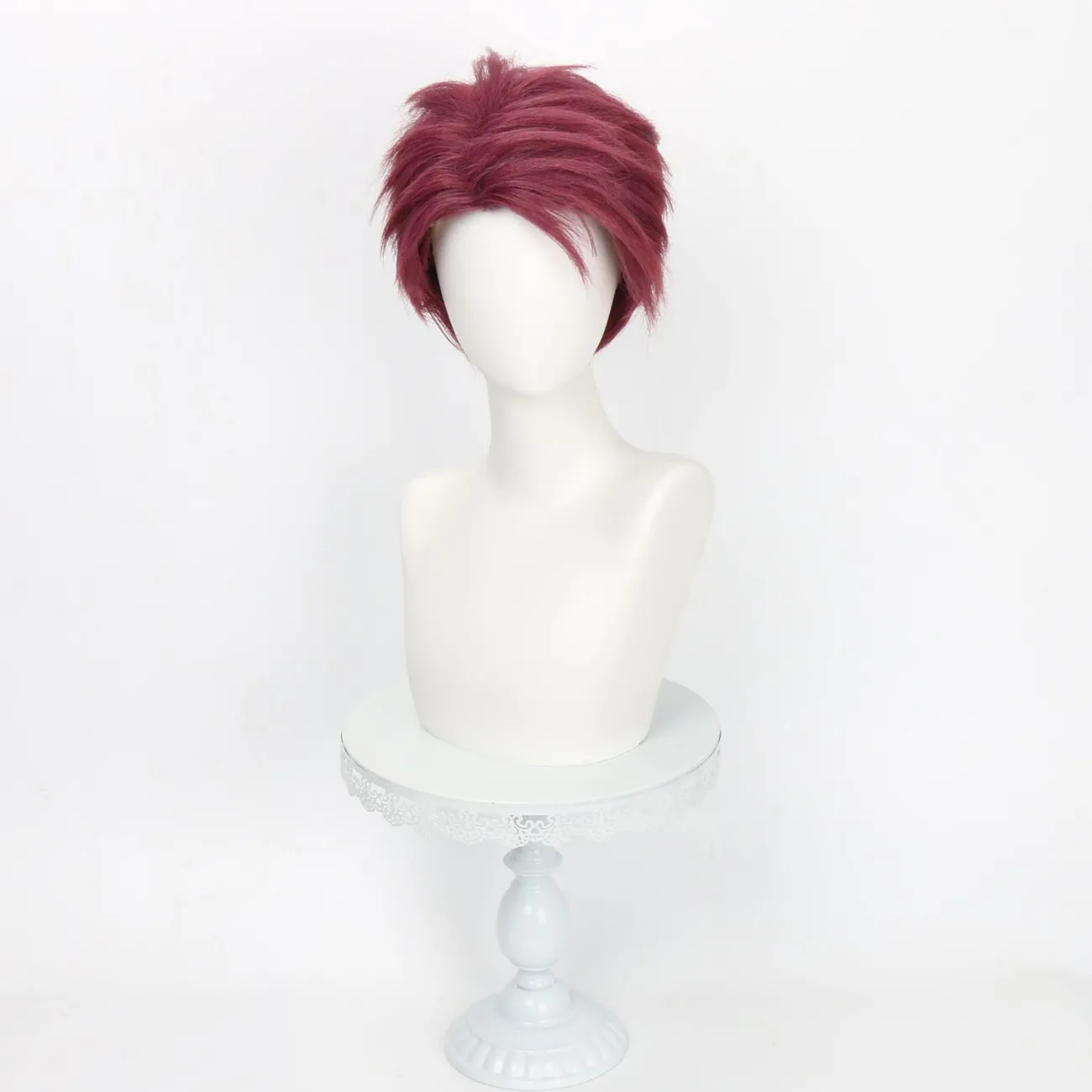 Love and Deepspace New Role Va - Cosplay Prop Making reseña y precio