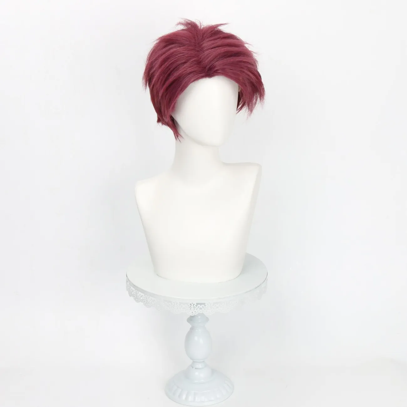 Love and Deepspace New Role Va - Cosplay Prop Making reseña y precio