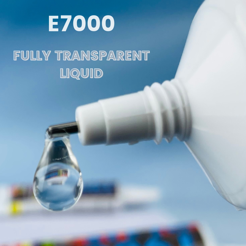 E7000 Multi-Purpose Glue - Str - Contact Cement Glue reseña y precio