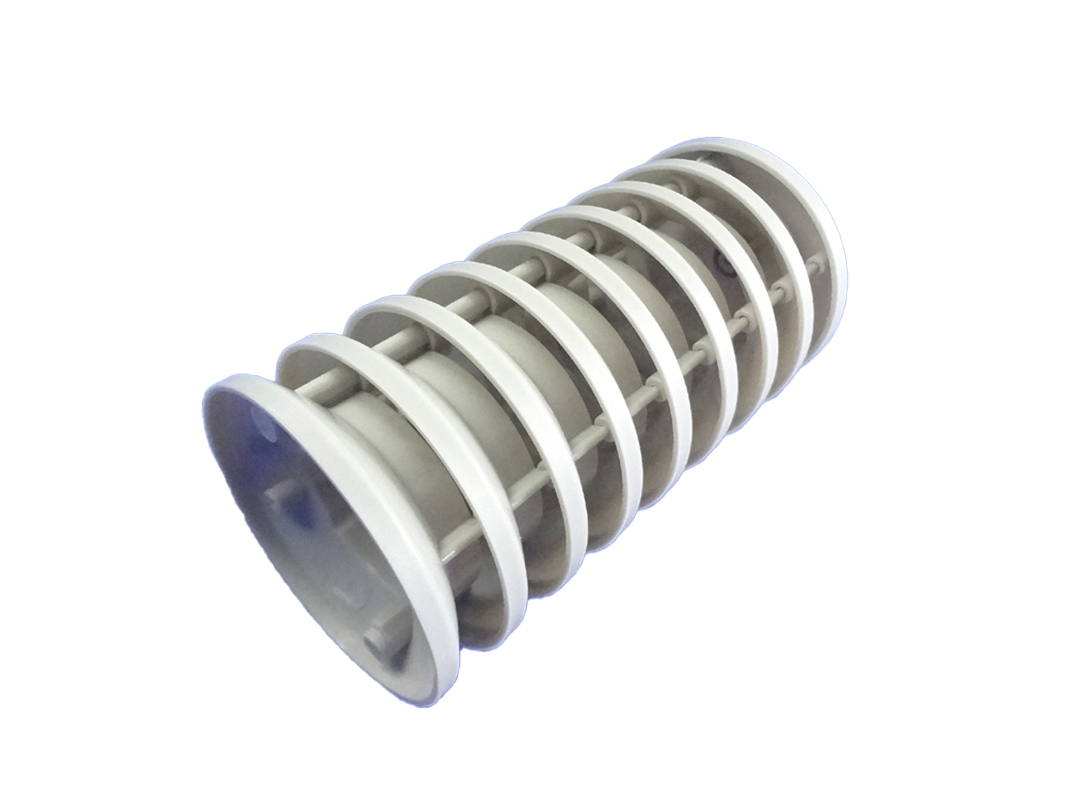 Misol Plastic Outer Shield for - Worbla Thermoplastic reseña y precio