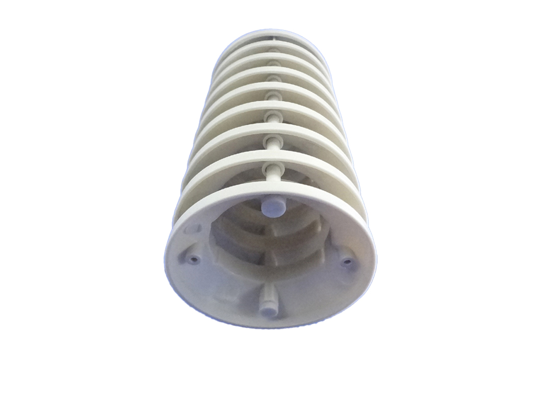 Misol Plastic Outer Shield for - Worbla Thermoplastic reseña y precio