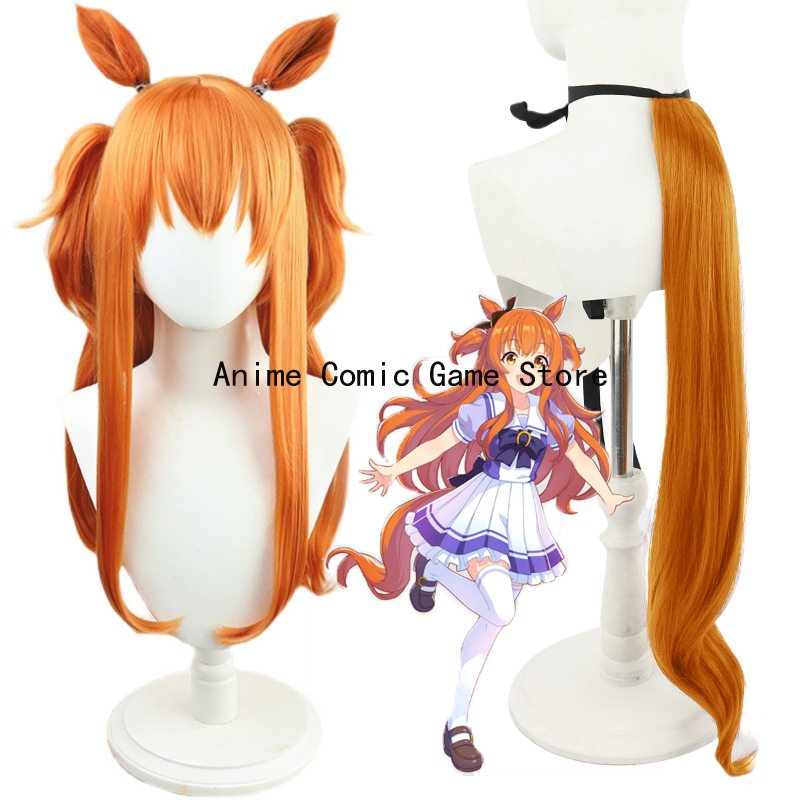 IN Stock Mayano Top Gun Cospla - Heat Gun Cosplay reseña y precio