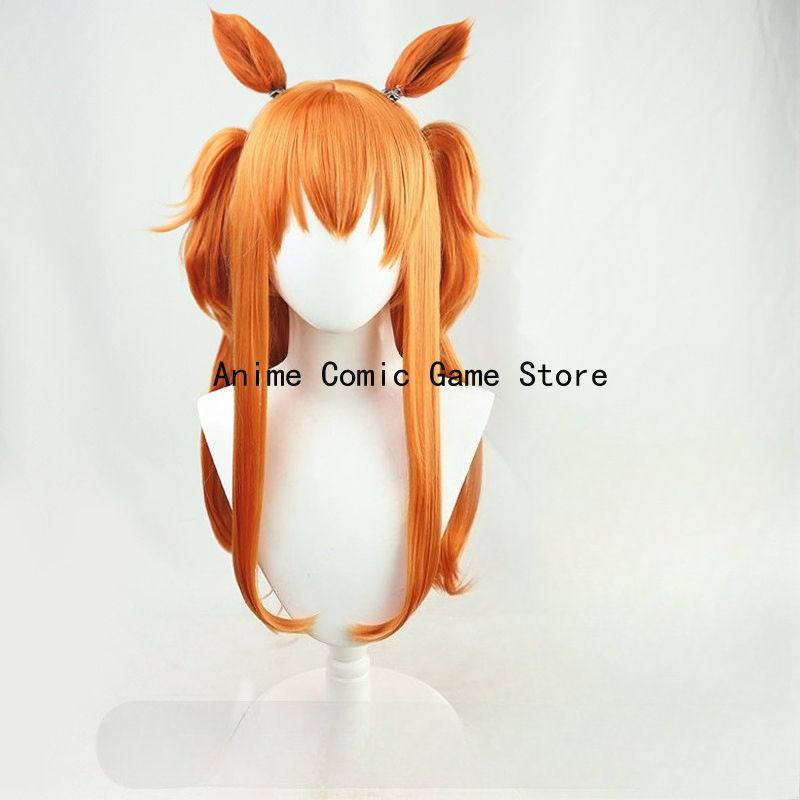IN Stock Mayano Top Gun Cospla - Heat Gun Cosplay reseña y precio
