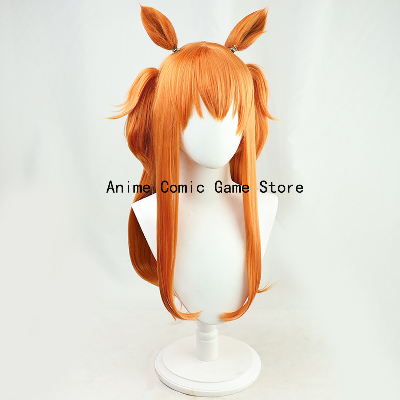 IN Stock Mayano Top Gun Cospla - Heat Gun Cosplay reseña y precio