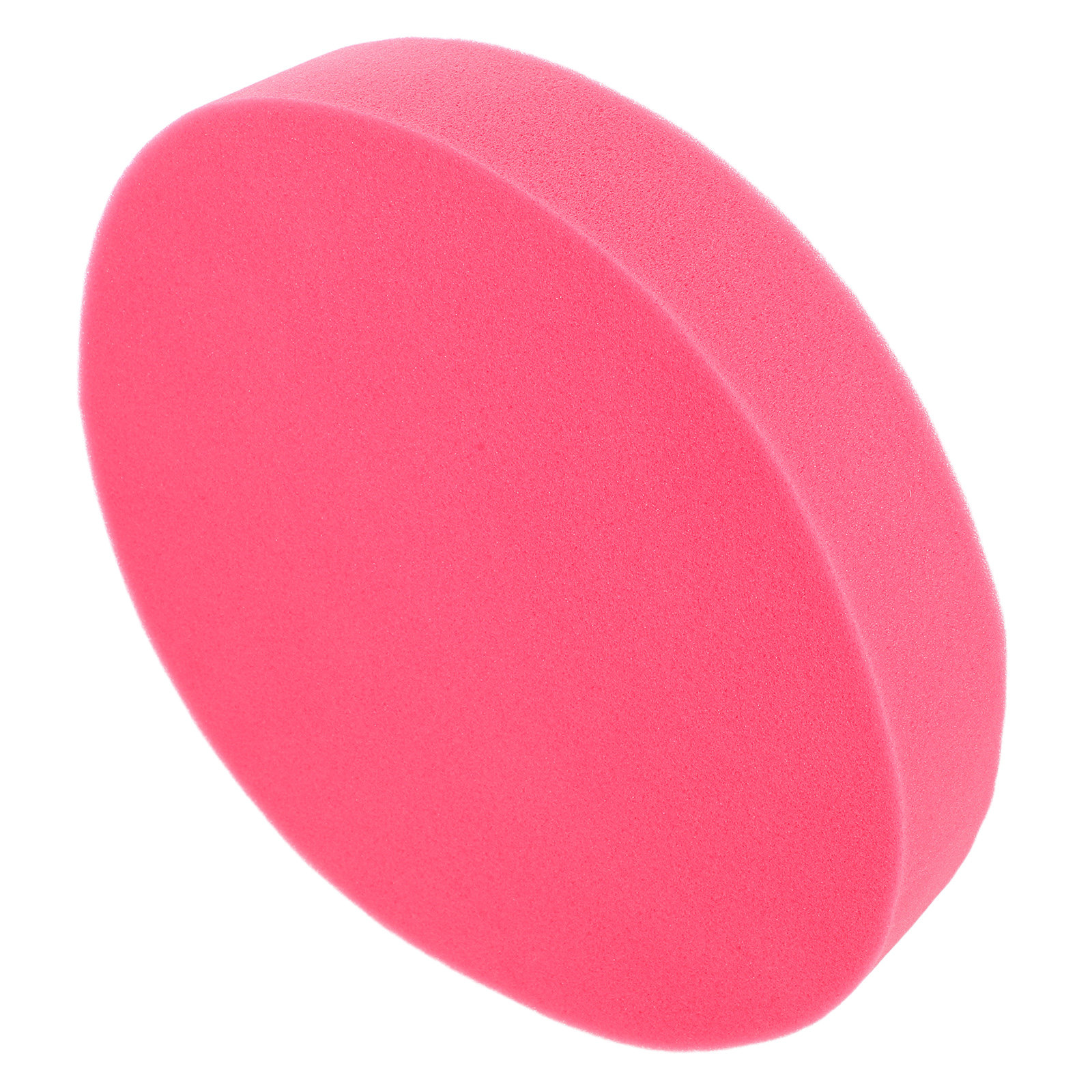 Pottery Sponge Mat 13.56 Inch  - Foam Clay Sculpt reseña y precio