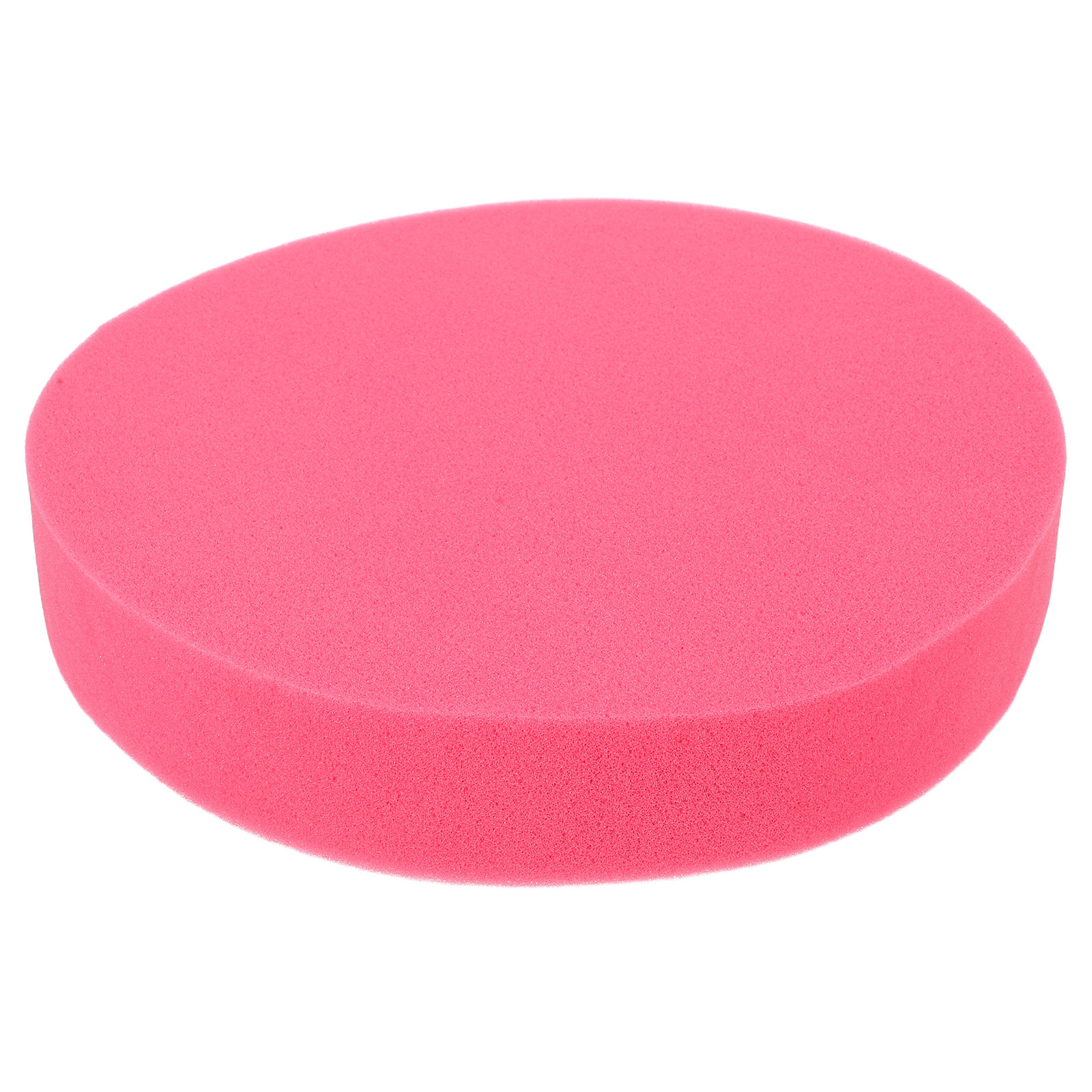 Pottery Sponge Mat 13.56 Inch  - Foam Clay Sculpt reseña y precio