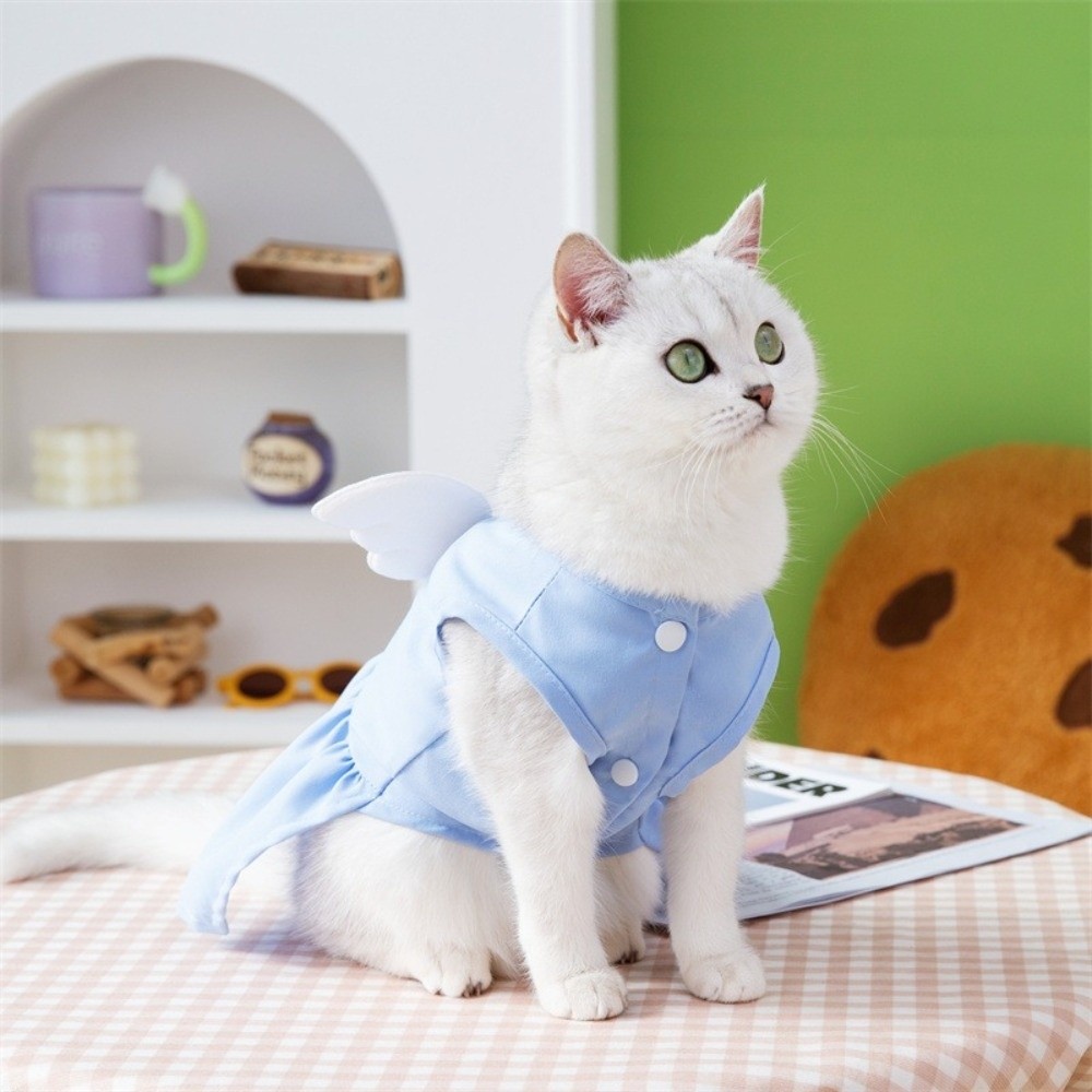 Pet Chest Strap Adorable Dog W - D Ring Strap reseña y precio