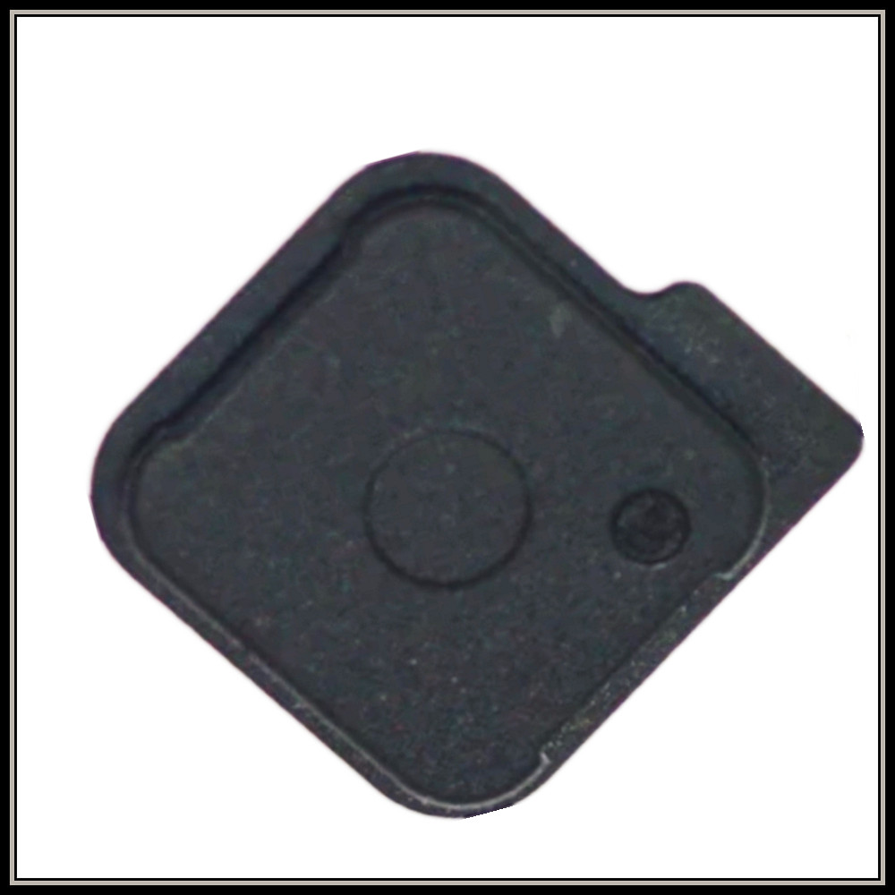 New Bottom Rubber interface Ba - Contact Cement Glue reseña y precio