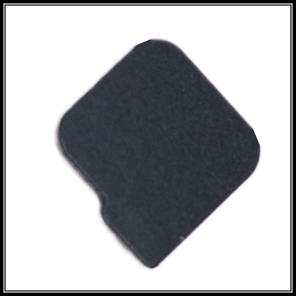 New Bottom Rubber interface Ba - Contact Cement Glue reseña y precio