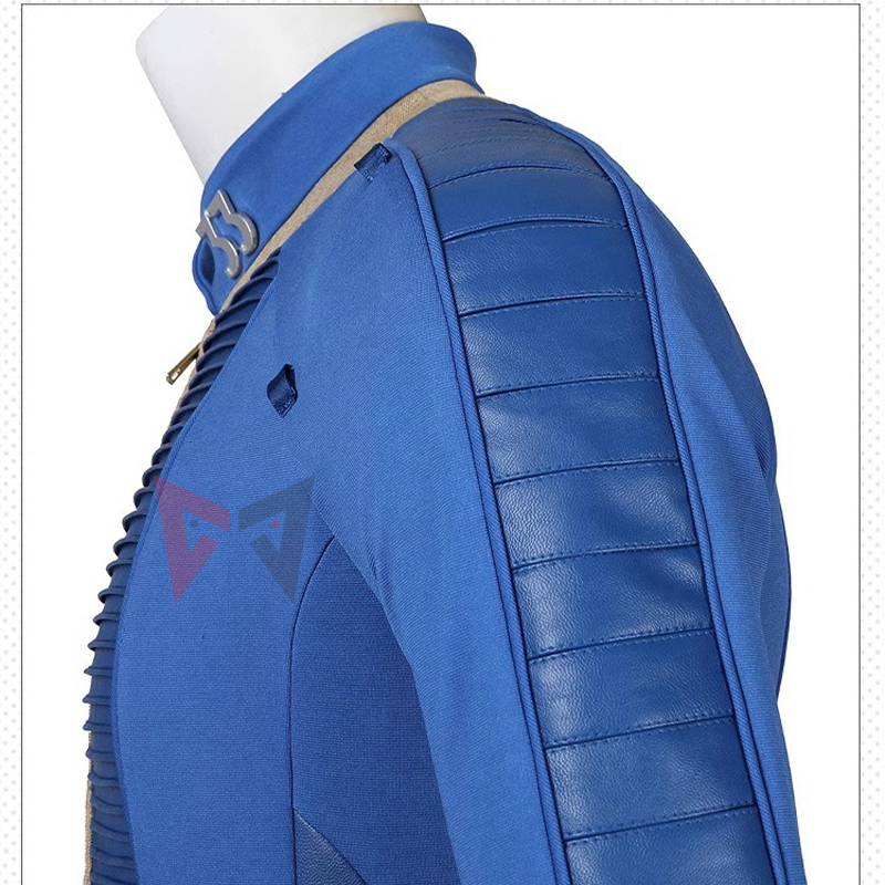 New Movie Fallouting Season 1  - Fallout Cosplay Prop reseña y precio