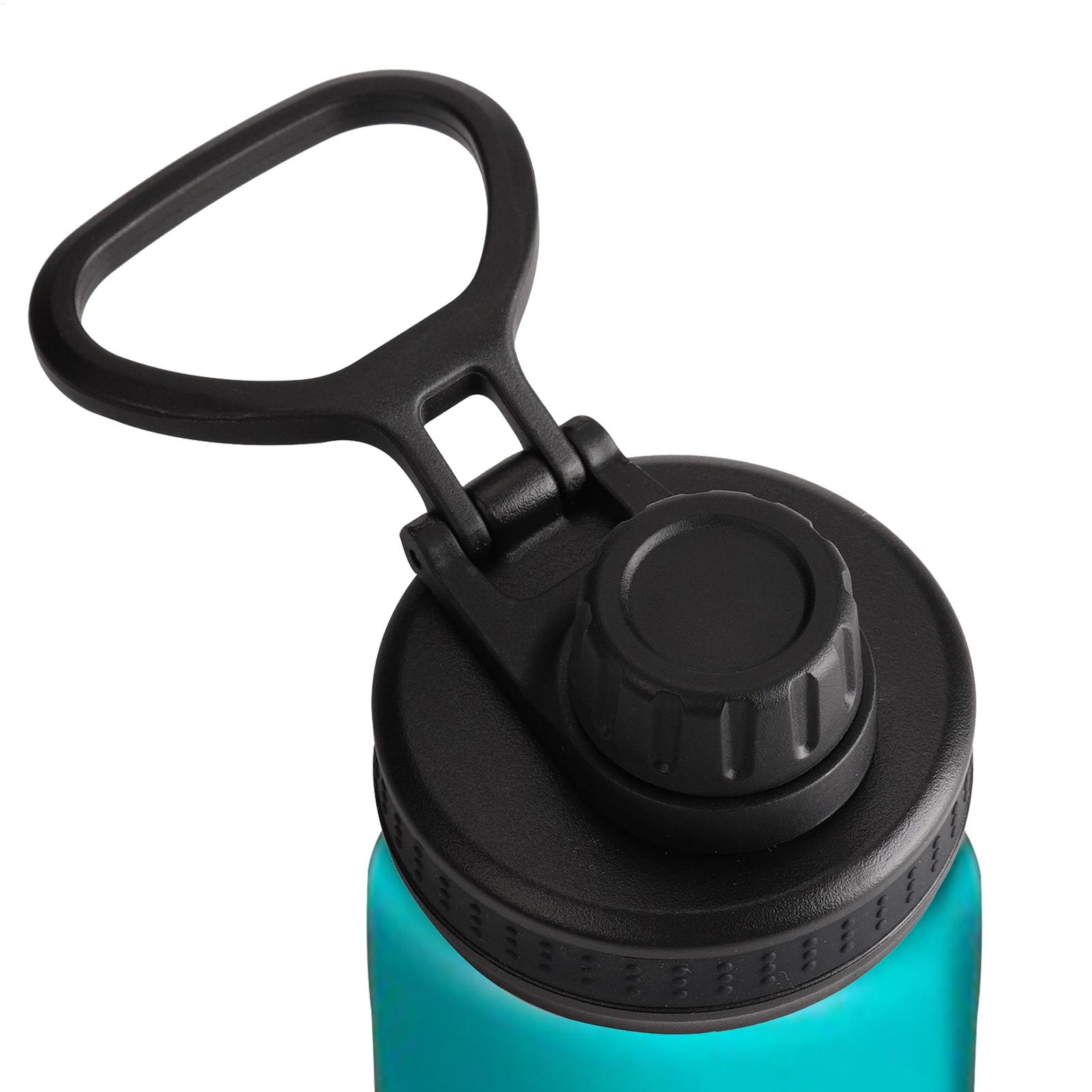 Universal Leakproof Wide Mouth - Worbla Thermoplastic reseña y precio