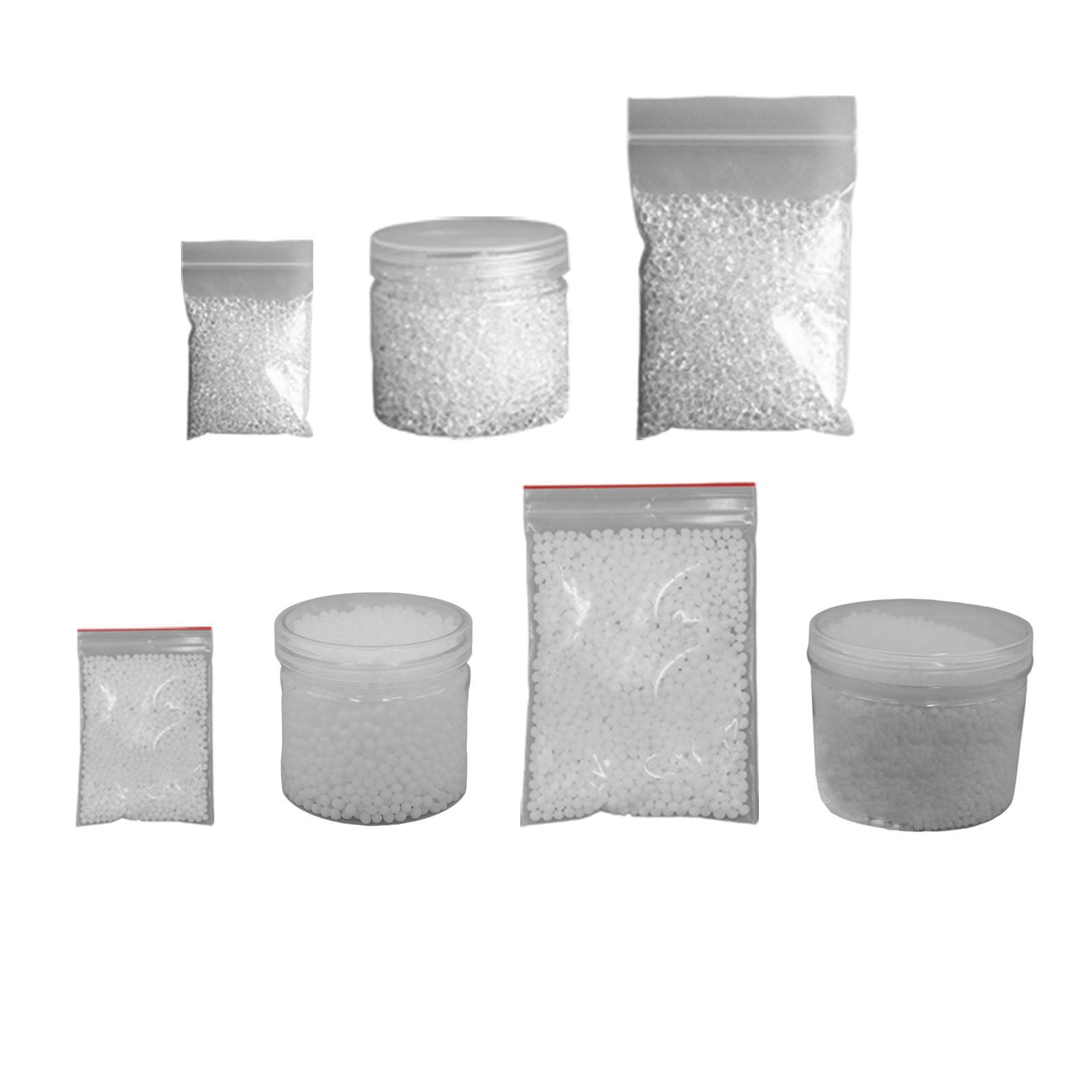 thermoplastic Beads Reusable T - Thermoplastic Pellet reseña y precio