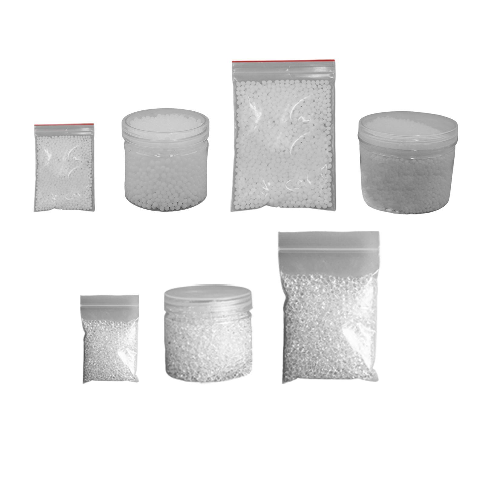 thermoplastic Beads Reusable T - Thermoplastic Pellet reseña y precio