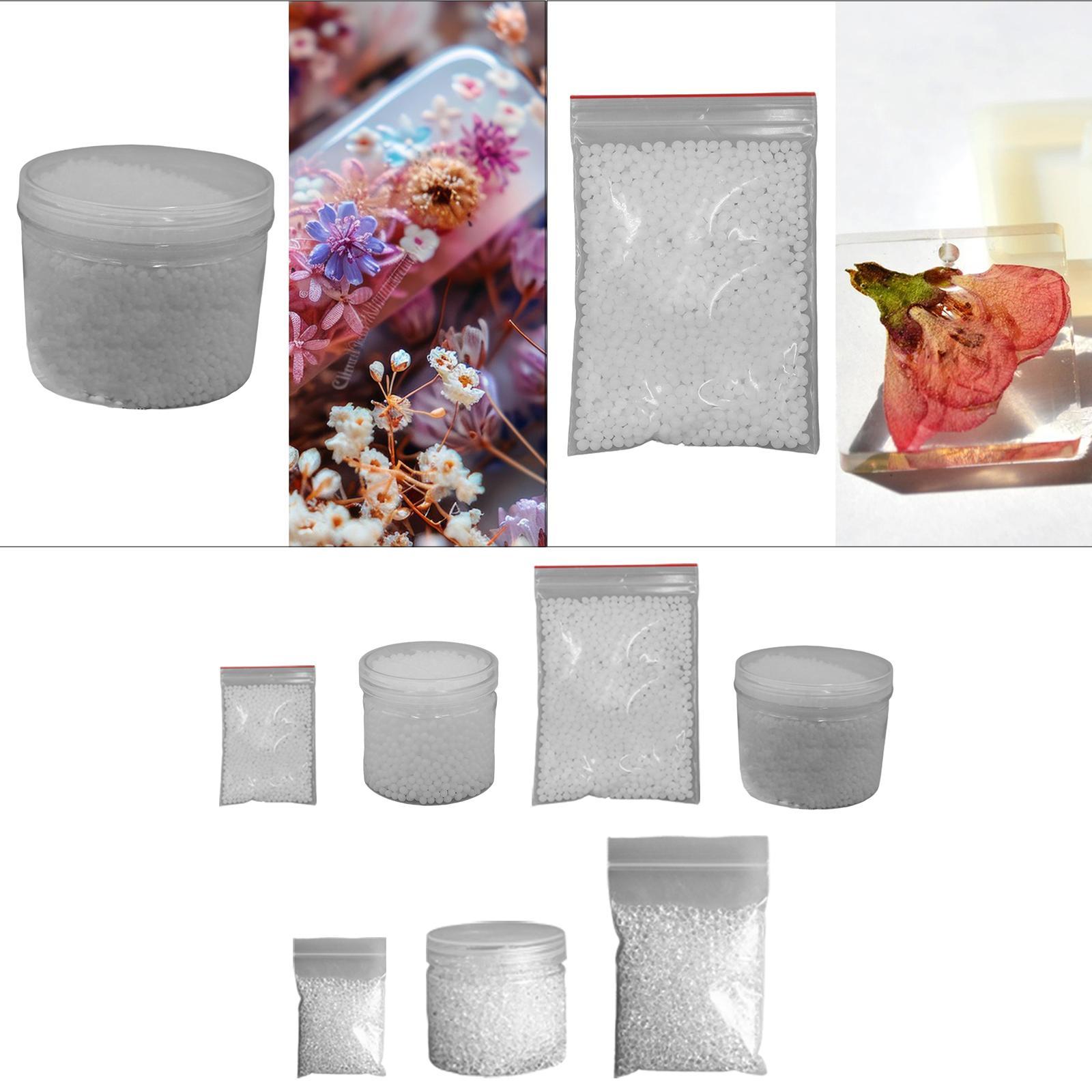 thermoplastic Beads Reusable T - Thermoplastic Pellet reseña y precio