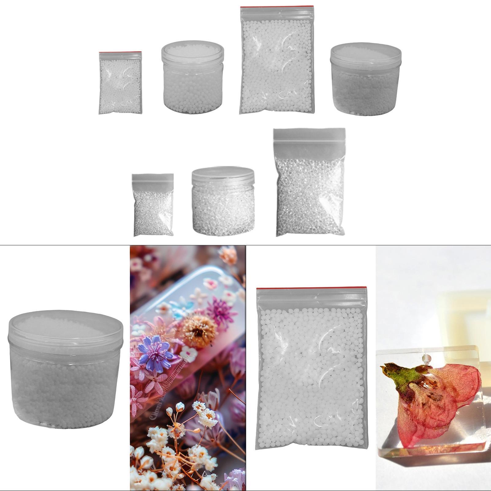 thermoplastic Beads Reusable T - Thermoplastic Pellet reseña y precio