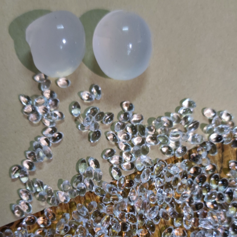 1000g Polymorph InstaMorph The - Thermoplastic Pellet reseña y precio