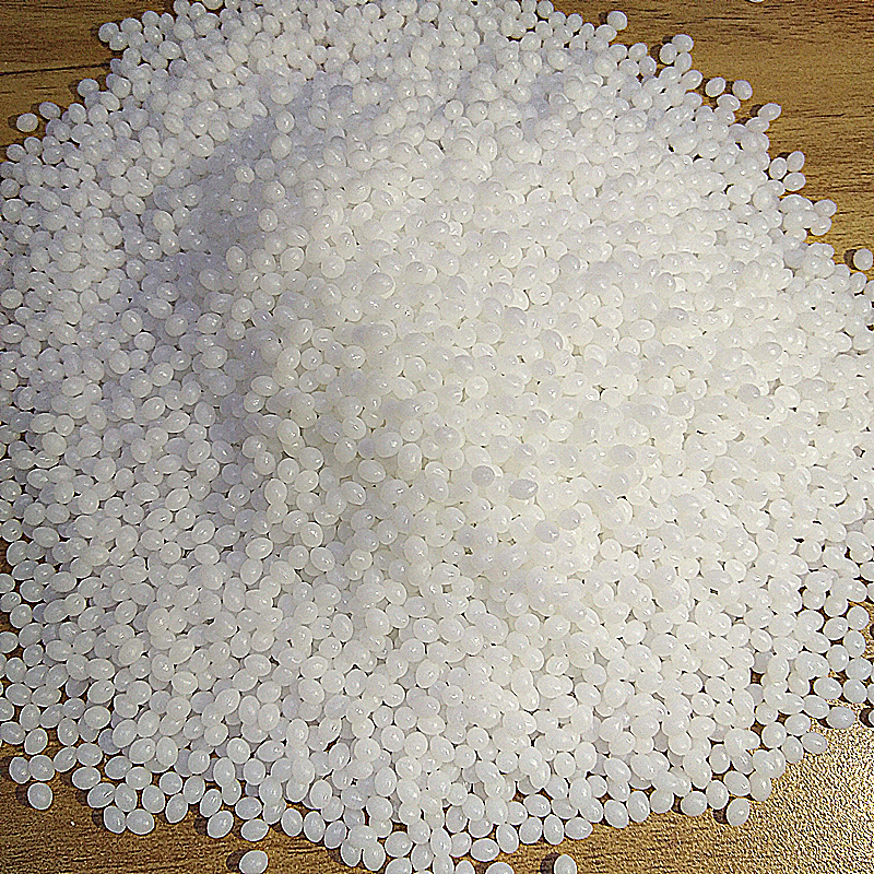 1000g Polymorph InstaMorph The - Thermoplastic Pellet reseña y precio