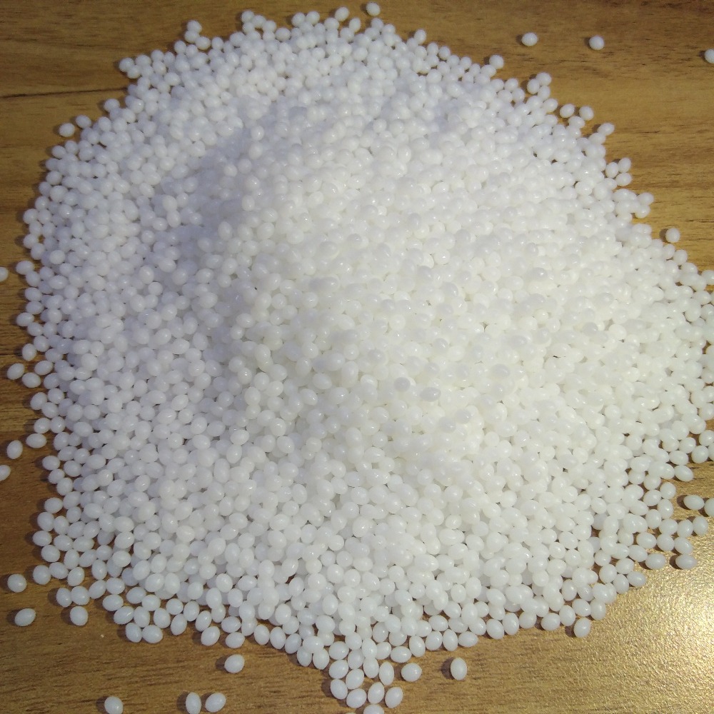 1000g Polymorph InstaMorph The - Thermoplastic Pellet reseña y precio