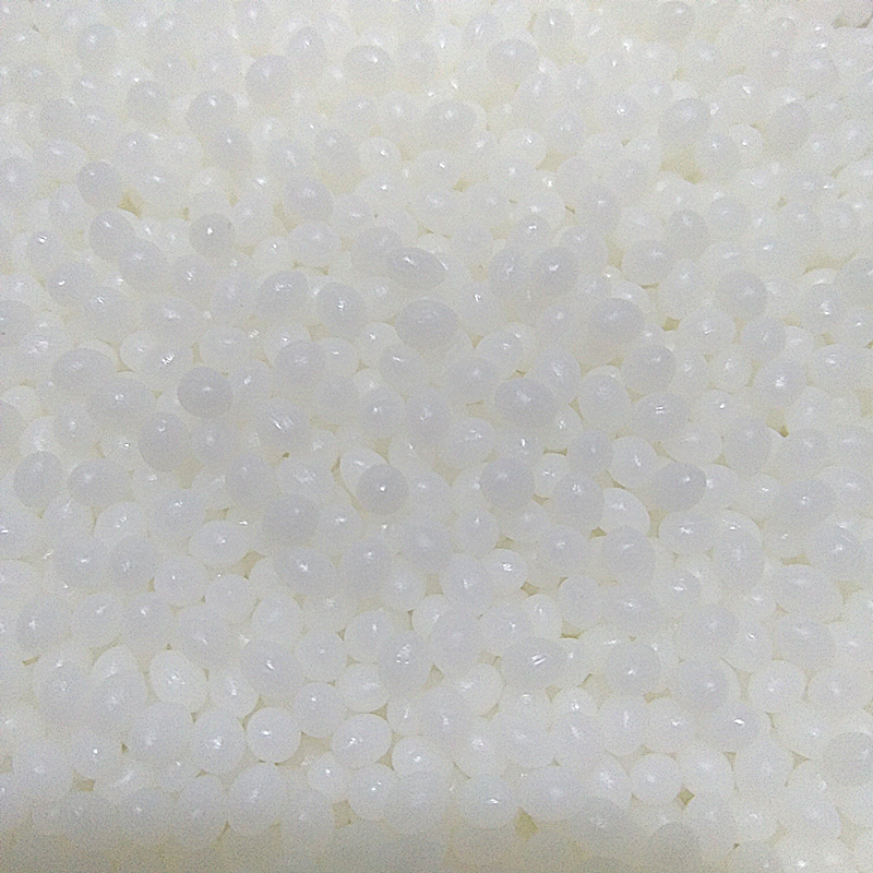 1000g Polymorph InstaMorph The - Thermoplastic Pellet reseña y precio