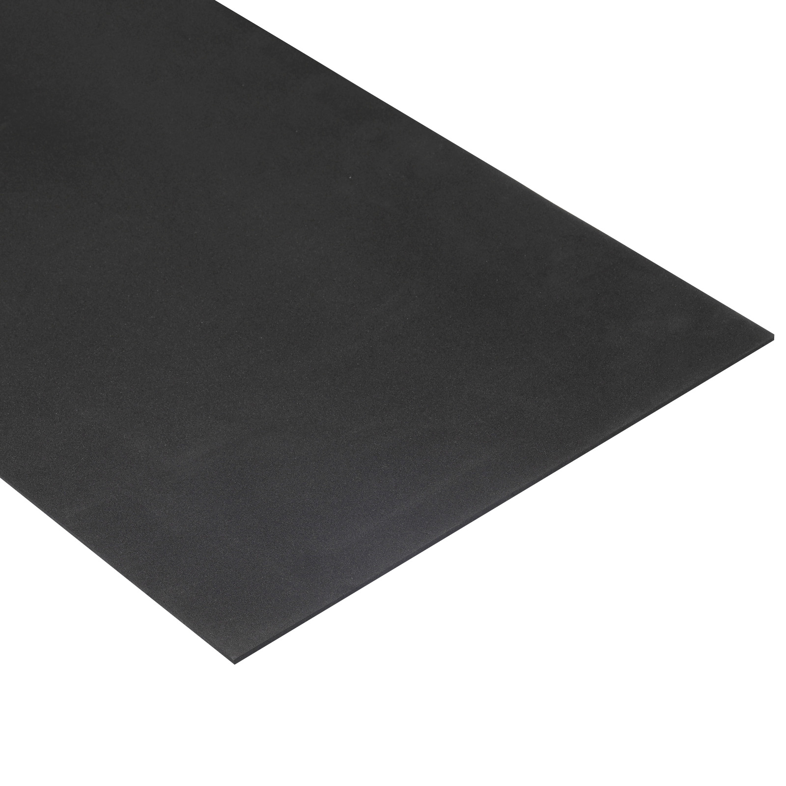 1pcs EVA Foam Sheets Thickness - Craft Foam Roll reseña y precio