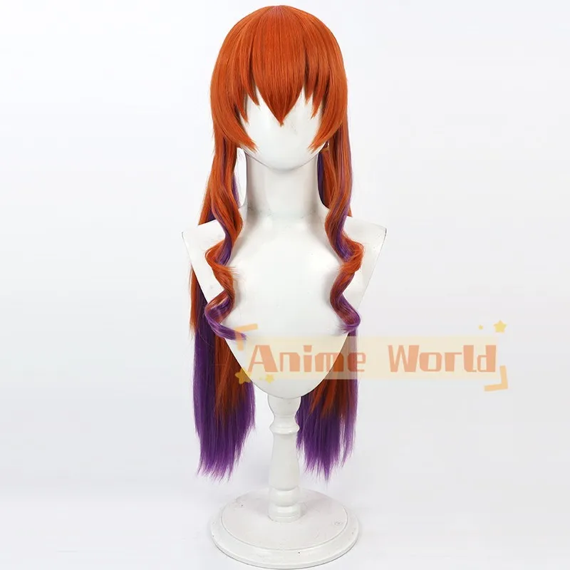 Game Uma Musume Pretty Derby M - Heat Gun Cosplay reseña y precio