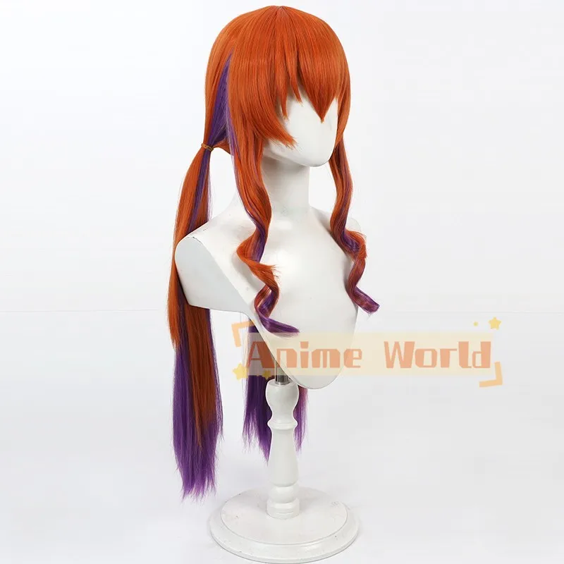 Game Uma Musume Pretty Derby M - Heat Gun Cosplay reseña y precio