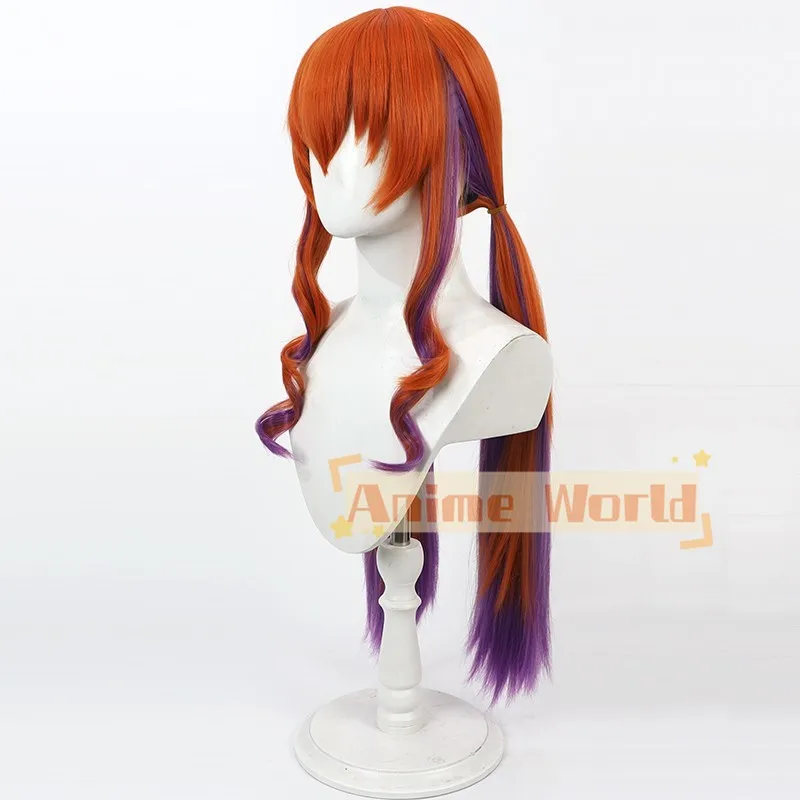 Game Uma Musume Pretty Derby M - Heat Gun Cosplay reseña y precio