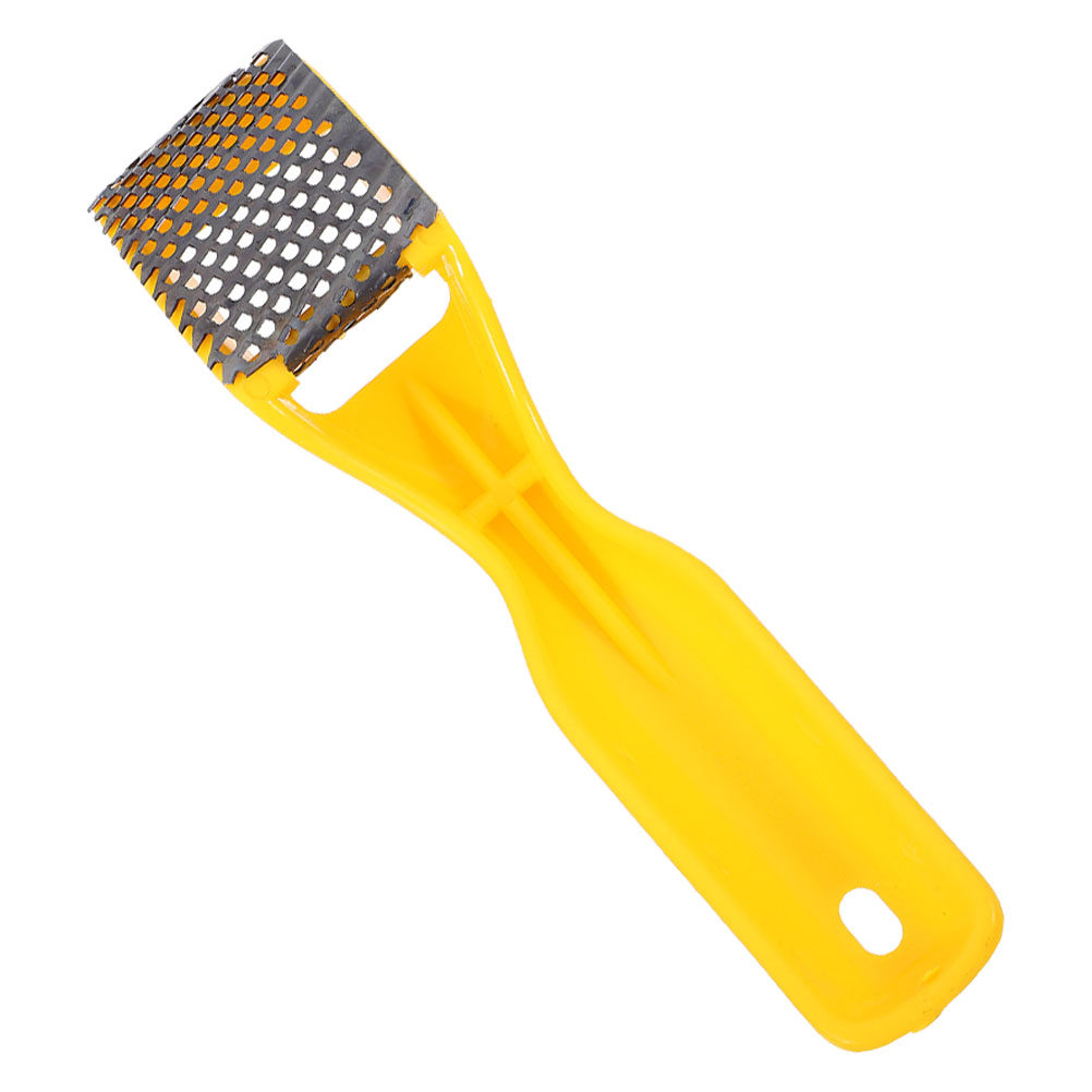 Pottery Shaping Tool with Clea - Foam Clay Sculpt reseña y precio