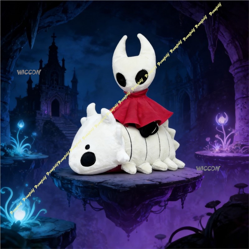 Game Cosplay Costumes Hollow K - Cosplay Floating Prop reseña y precio