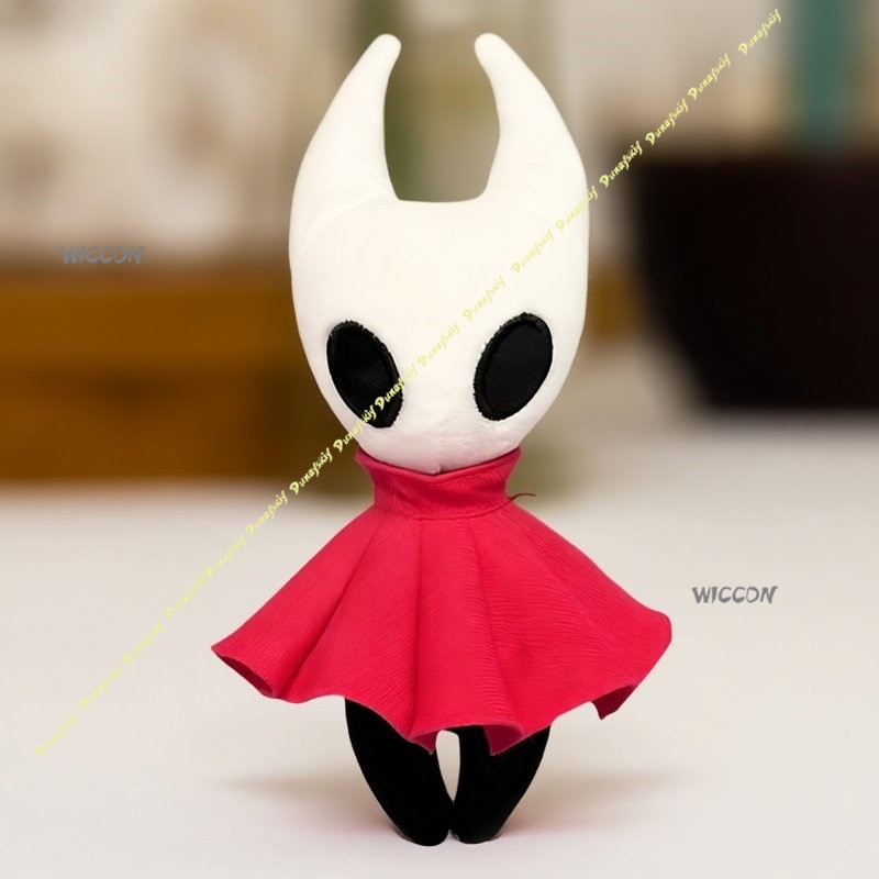 Game Cosplay Costumes Hollow K - Cosplay Floating Prop reseña y precio