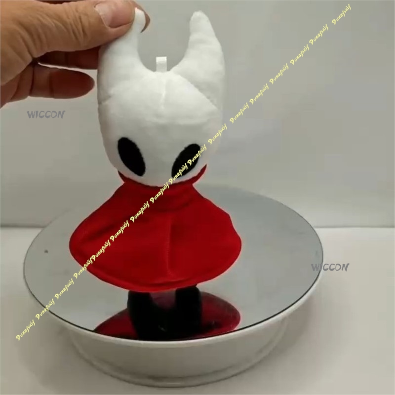 Game Cosplay Costumes Hollow K - Cosplay Floating Prop reseña y precio