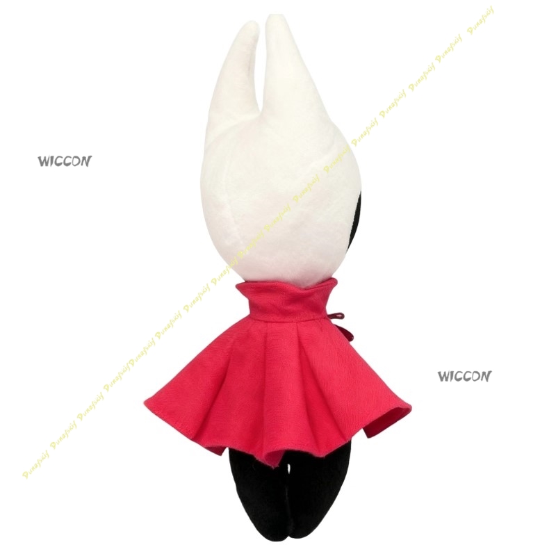 Game Cosplay Costumes Hollow K - Cosplay Floating Prop reseña y precio