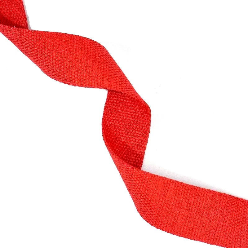 1.8mx3.8cm Yoga Strap Durable  - D Ring Strap reseña y precio