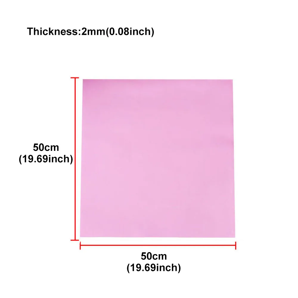 18 Colors 2mm Thick Colorful   - Craft Foam Roll reseña y precio