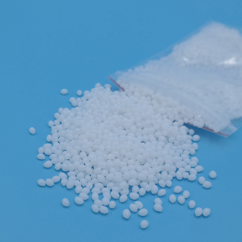 DIY Ceramics Tool High Quality - Thermoplastic Pellet reseña y precio