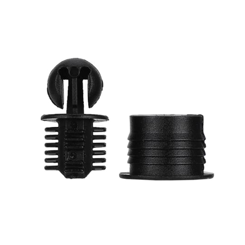 10 Packs Speaker Grill Guides  - Snap Fastener Set reseña y precio