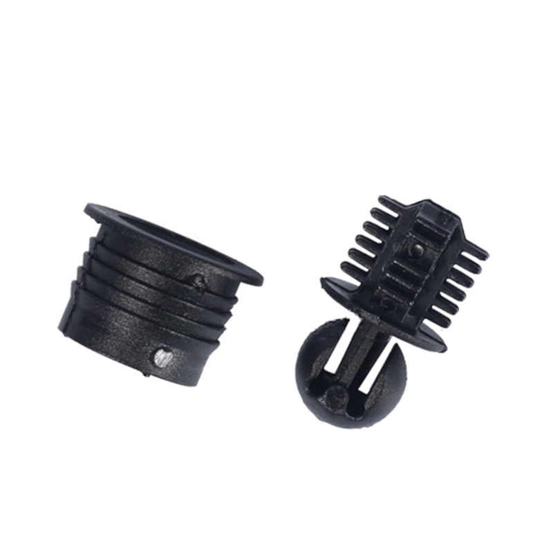 10 Packs Speaker Grill Guides  - Snap Fastener Set reseña y precio