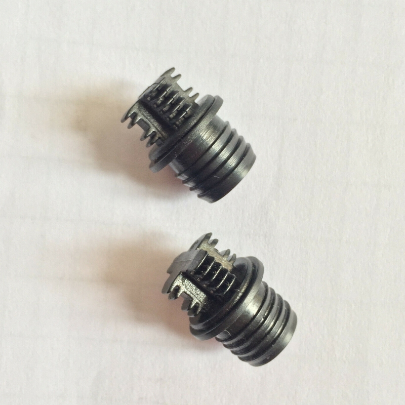 10 Packs Speaker Grill Guides  - Snap Fastener Set reseña y precio