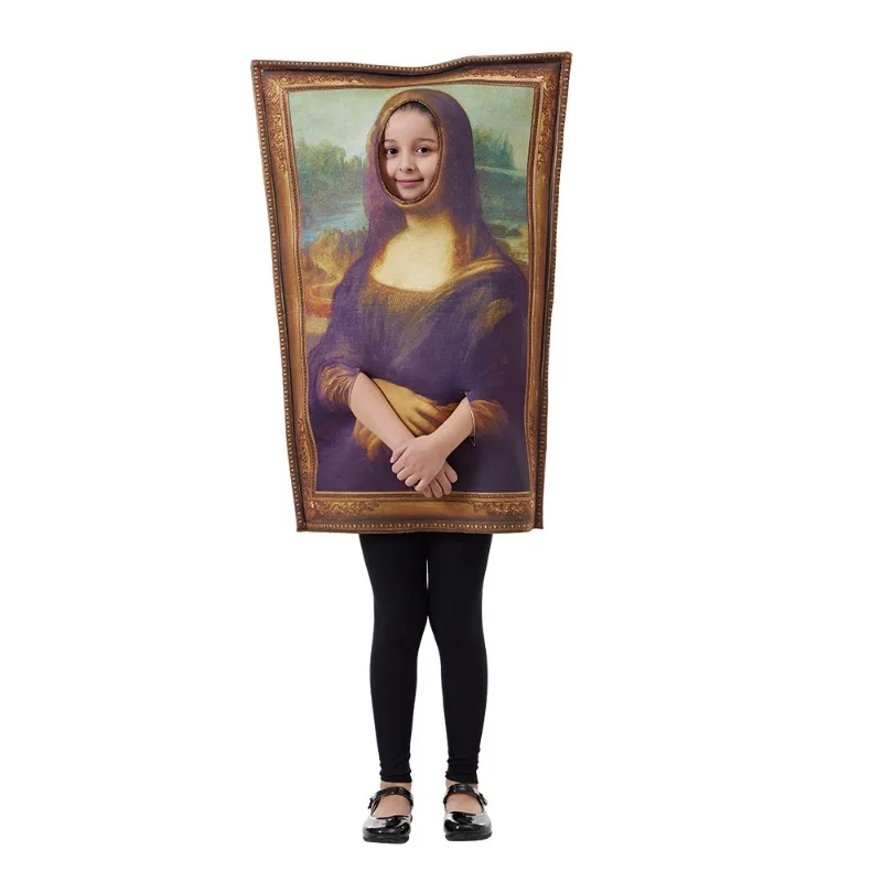 Mural Pattern Performance Cost - Cosplay Prop Pattern reseña y precio