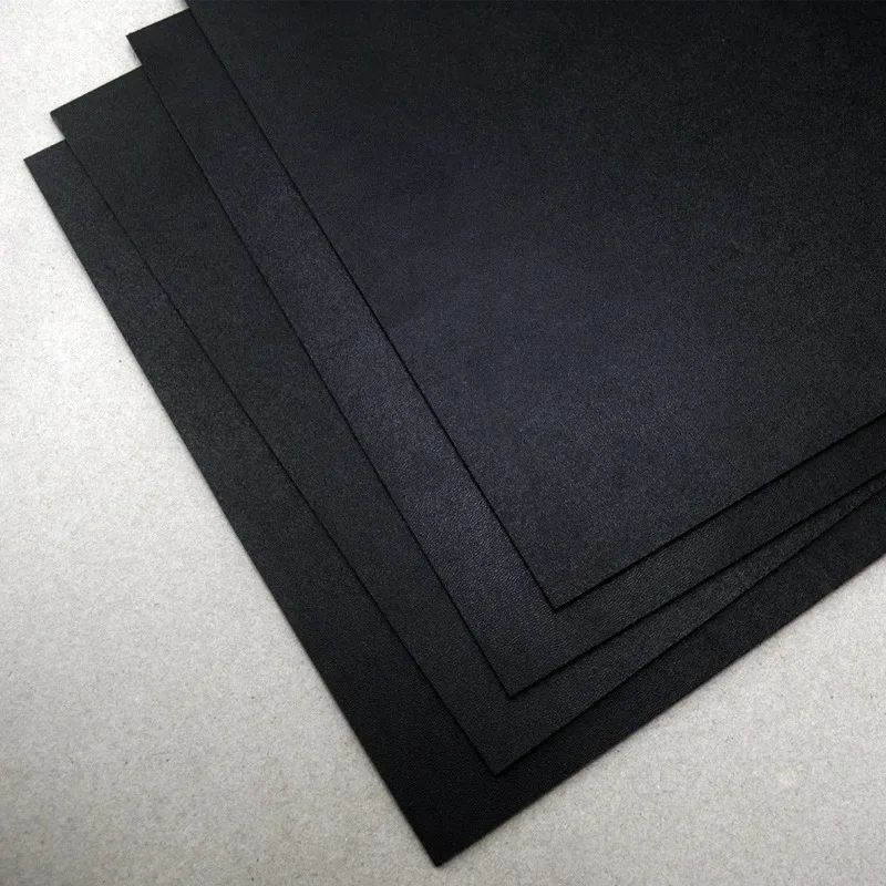 1pc Durable Thermoformed Sheet - Worbla Thermoplastic reseña y precio