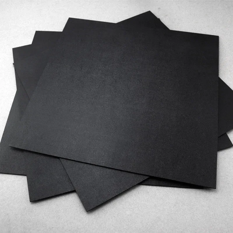 1pc Durable Thermoformed Sheet - Worbla Thermoplastic reseña y precio