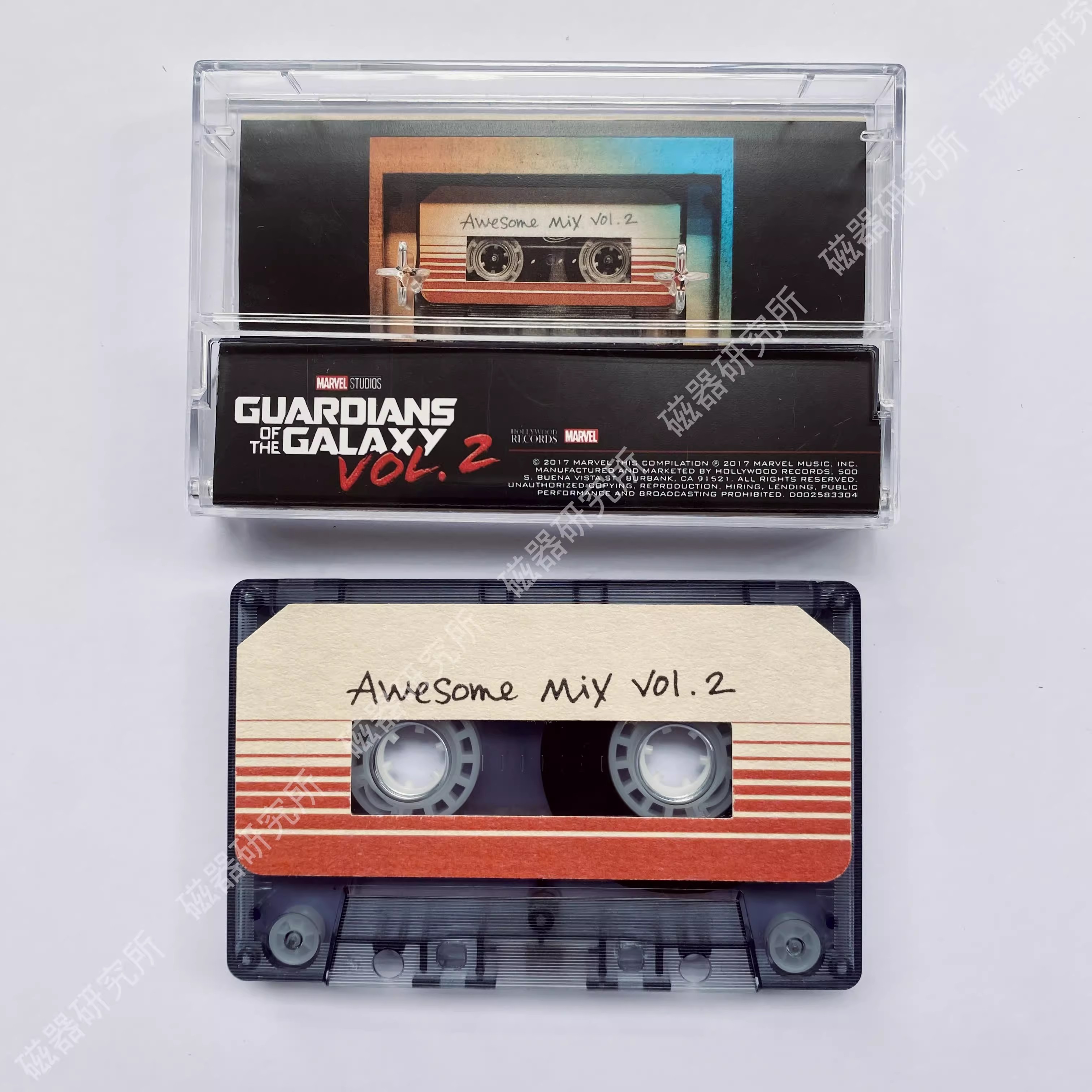Movie Guardians of the Galaxy  - Evoker Cosplay Prop reseña y precio
