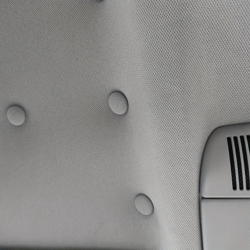 Christmas Car Care Gift - Auto - Snap Fastener Set reseña y precio