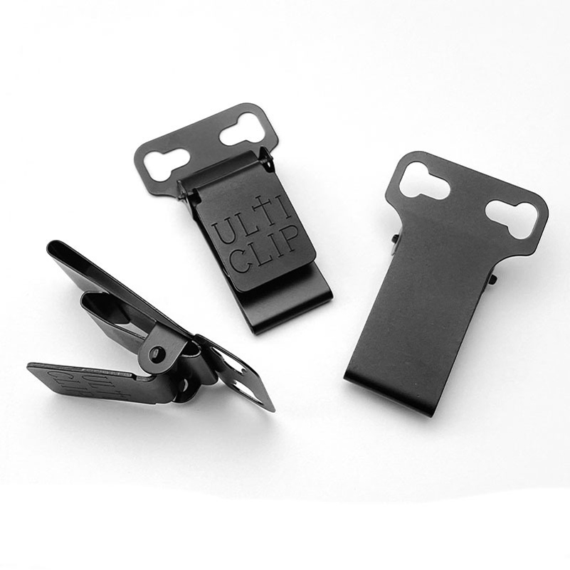 Stainless Steel Material Kydex - Worbla Thermoplastic reseña y precio